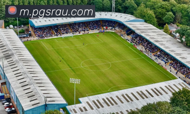 澳门新葡京官方入口APP 高清赛事图